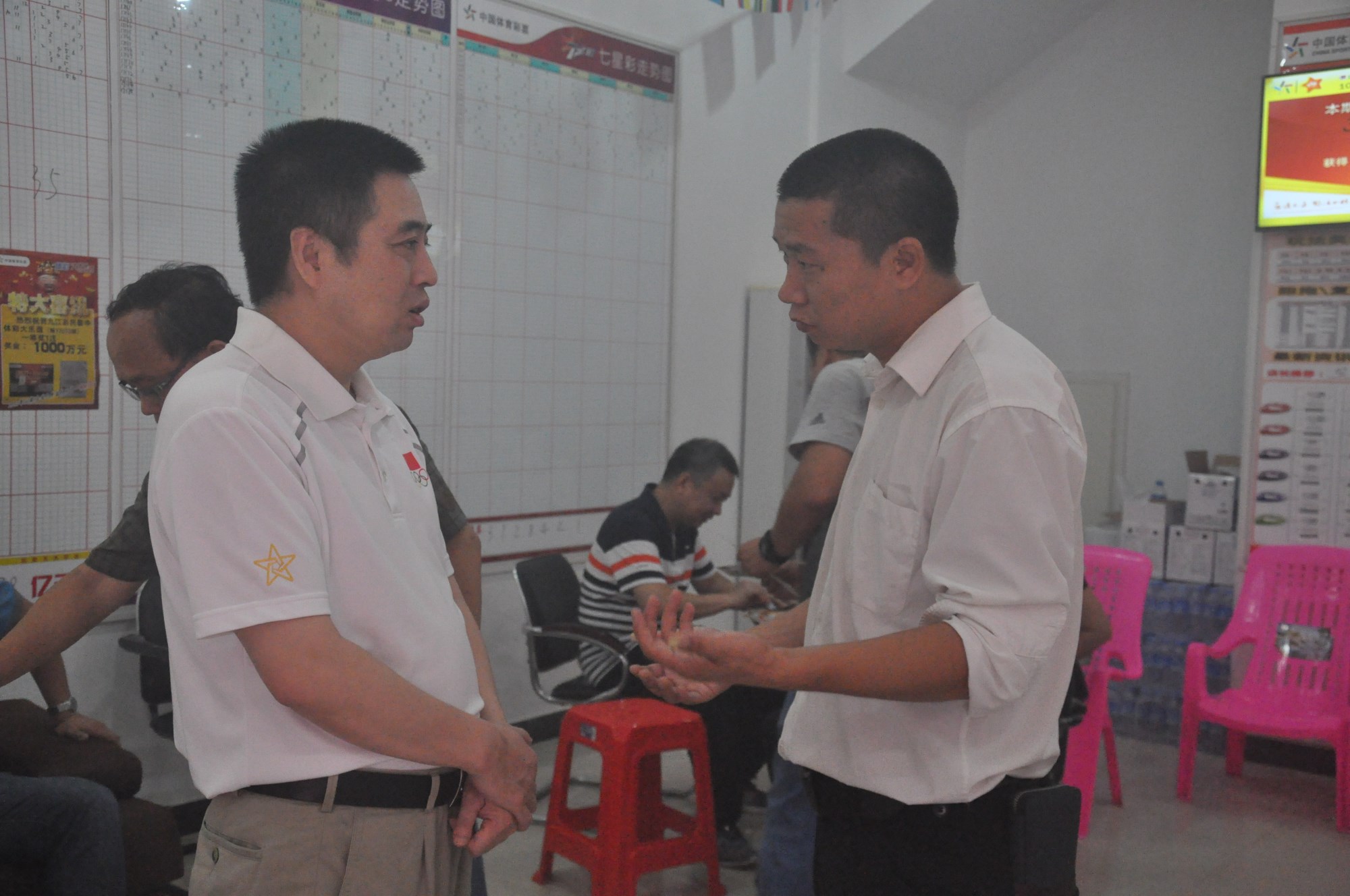 1499138196150611.jpg 1499138196150611.jpg