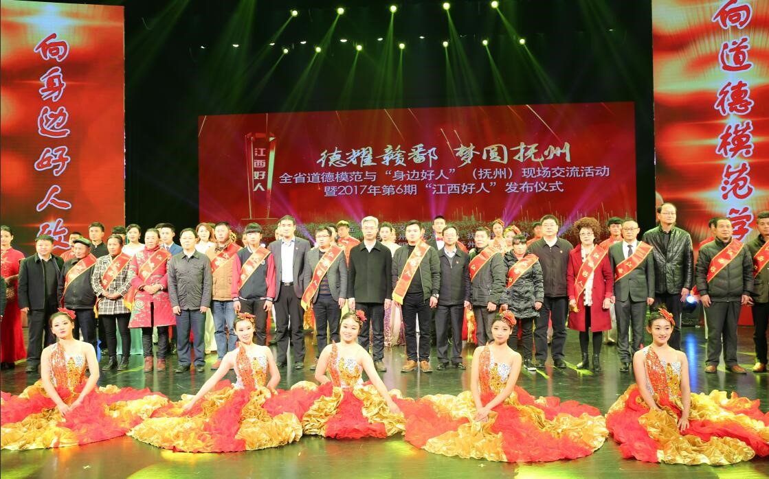 头图.jpg