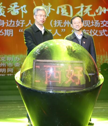 头图2.jpg