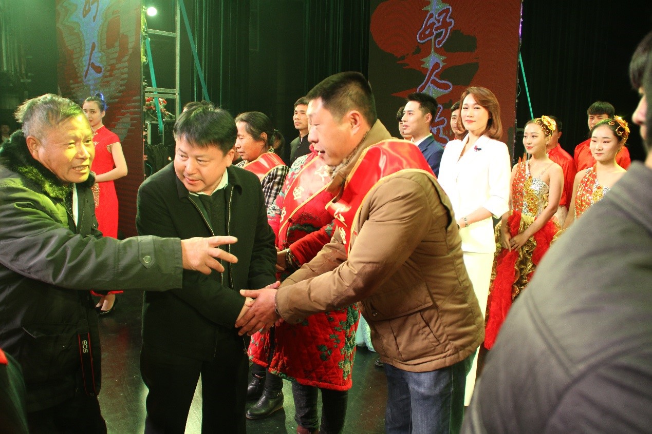 头图4.jpg