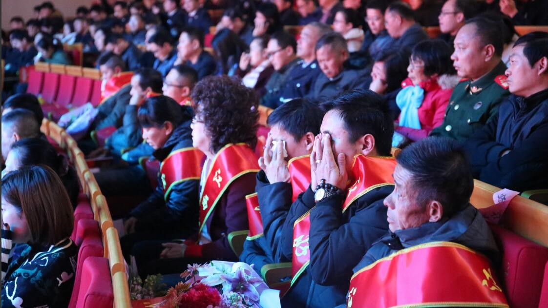 头图5.jpg