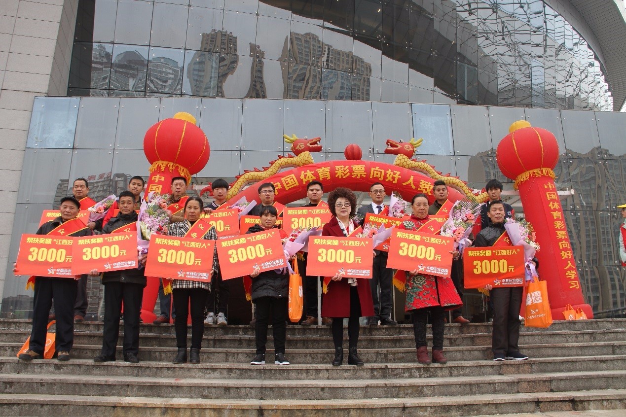 头图6.jpg