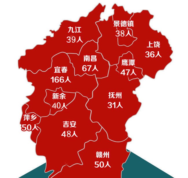 头图7.jpg