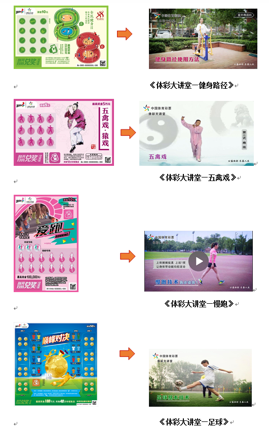 QQͼƬ20180925162254.png