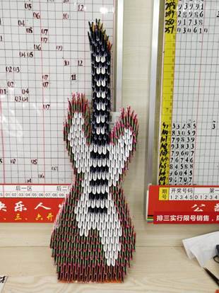 吉他 上饶市婺源县网点编3608008609