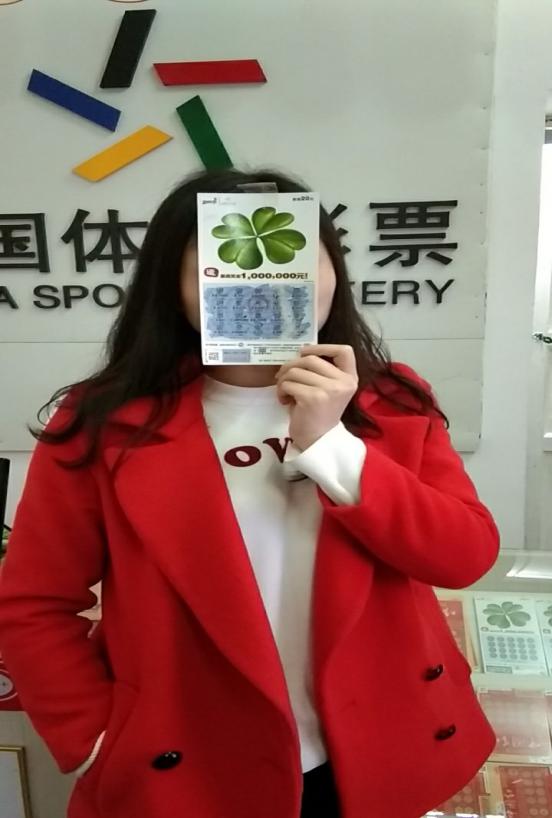 1555491552679256.jpg