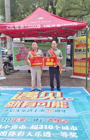 1498564729880258.jpg 6.jpg