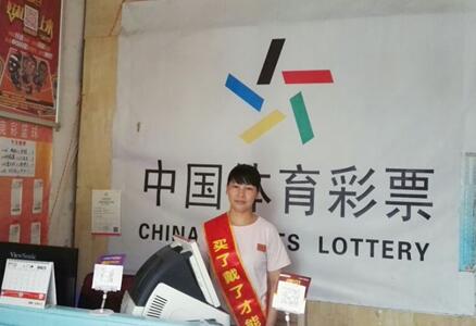 1498564762130562.jpg 7.jpg