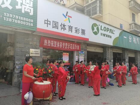 QQ截图20170731164224.jpg