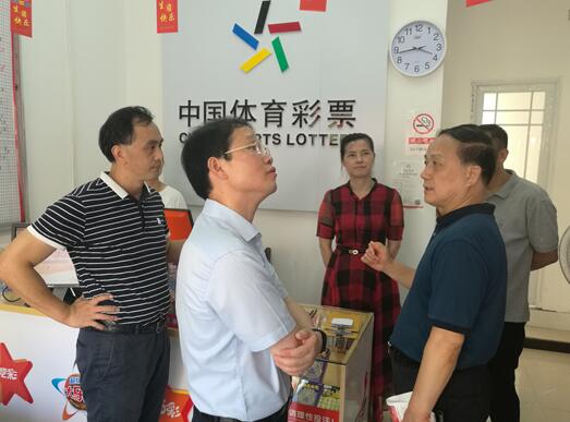 QQ截图20170731164242.jpg