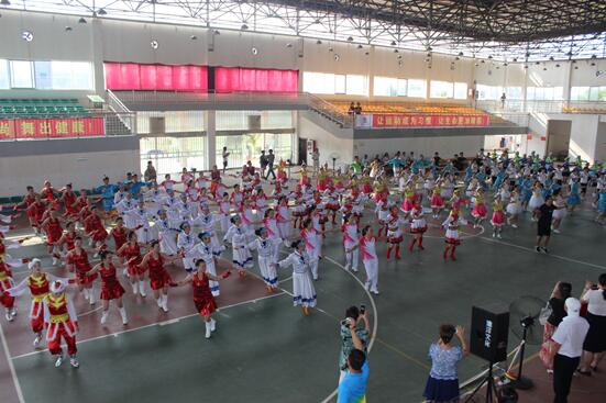 QQ截图20170830171824.jpg