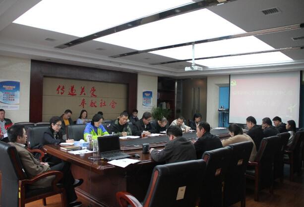 QQ截图20171120132549.jpg