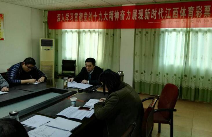 QQ截图20171219171859.jpg
