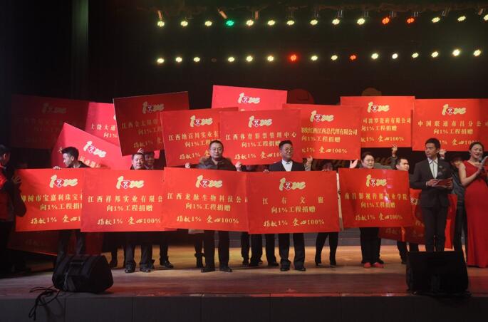 QQ截图20180123111148.jpg