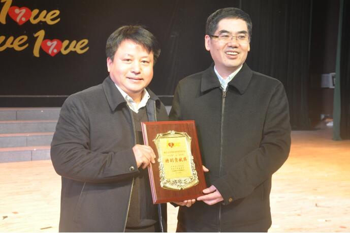 QQ截图20180123111201.jpg
