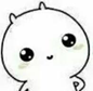 blob.png