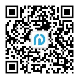 181193397774385670