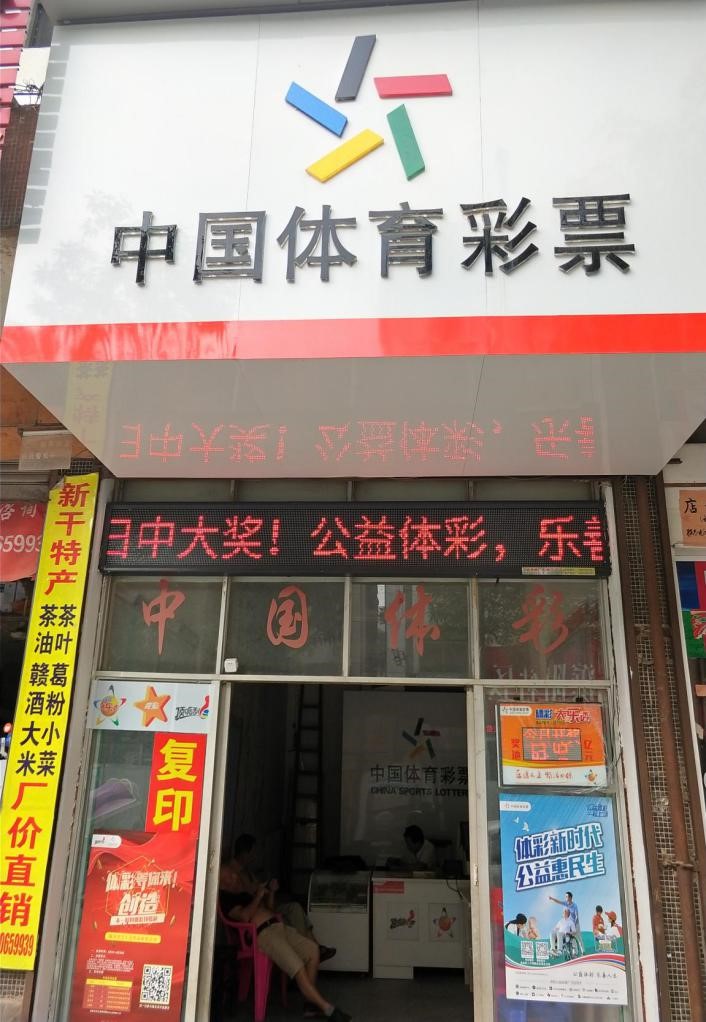 1540801719644099.jpg