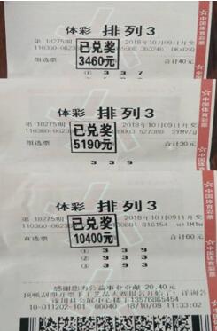 1542184448632093.jpg 1 (2).jpg