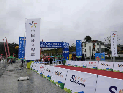 image012.gif