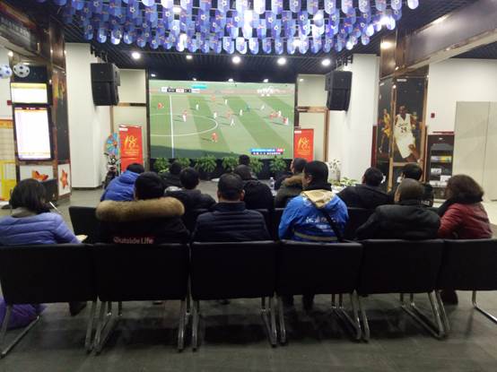 QQ图片20190108155047.jpg