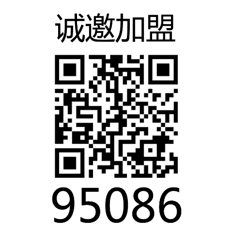 1554709745542802.png
