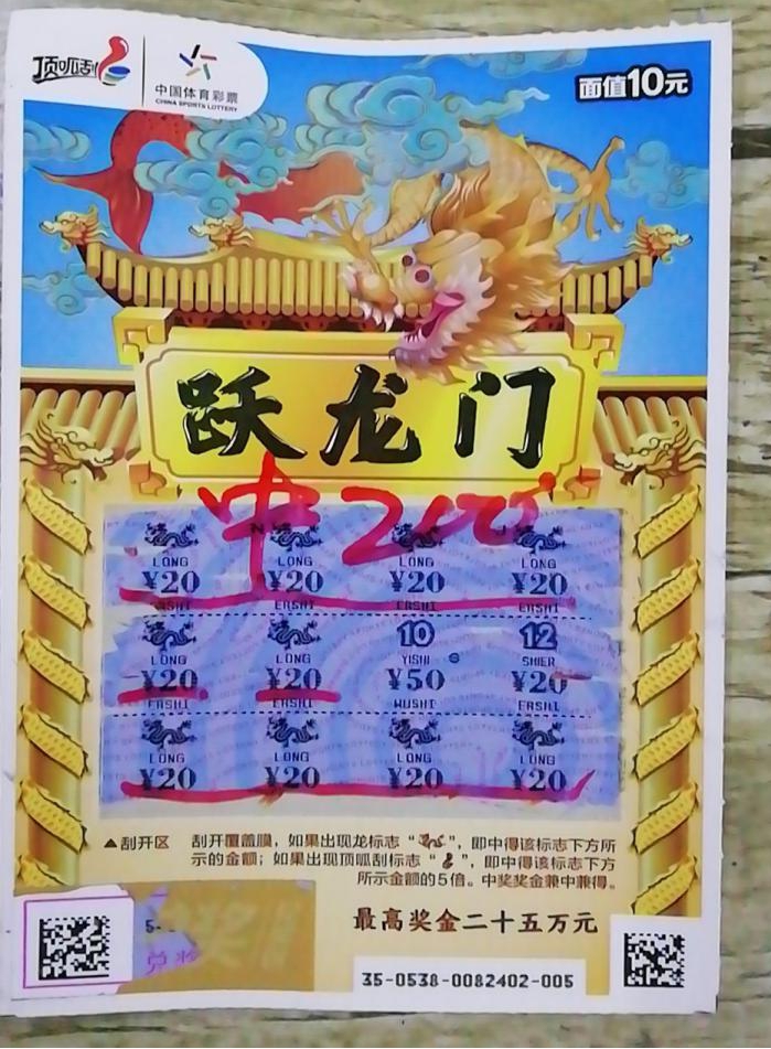 biany_20190521_31.jpg