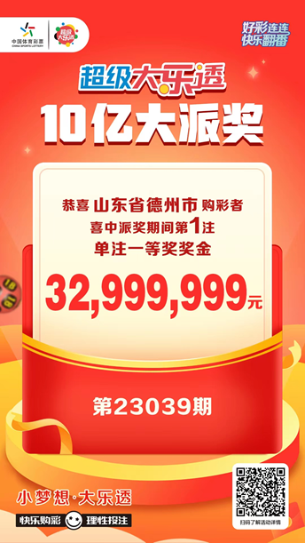 1681204551053.png image.png