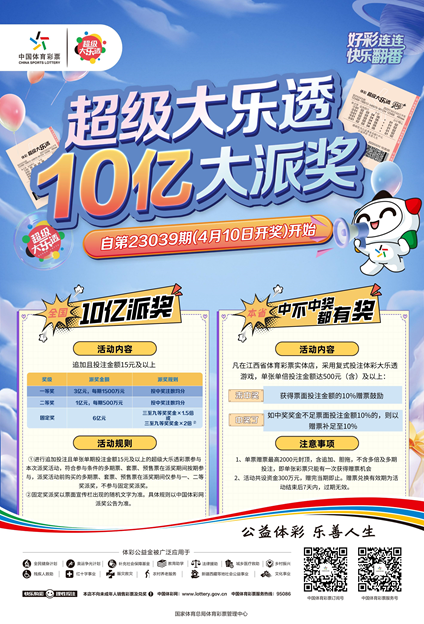 1681204651802.png image.png