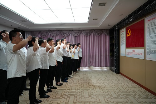 图三.jpg