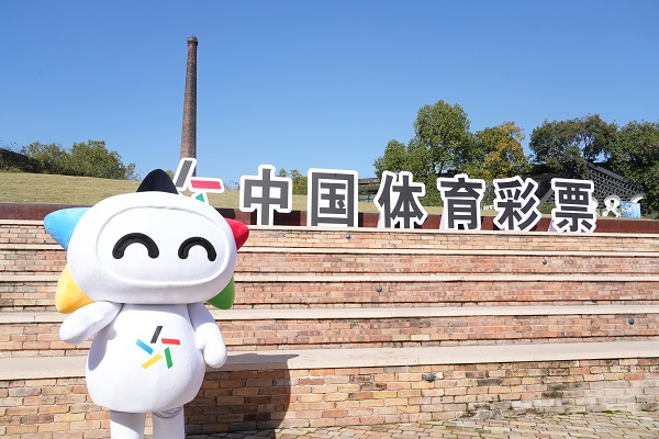 1微博轮播.jpg