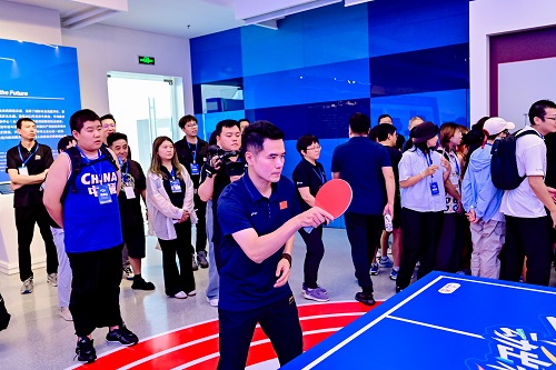 图3.jpg