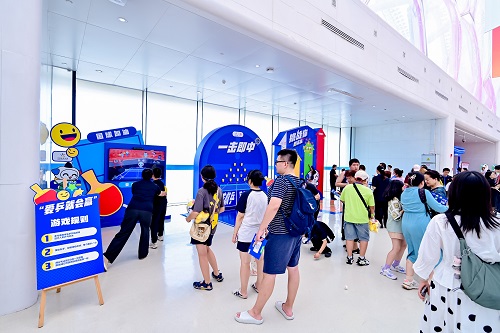 图4.jpg