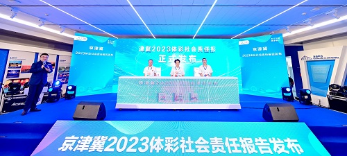 图6.jpg