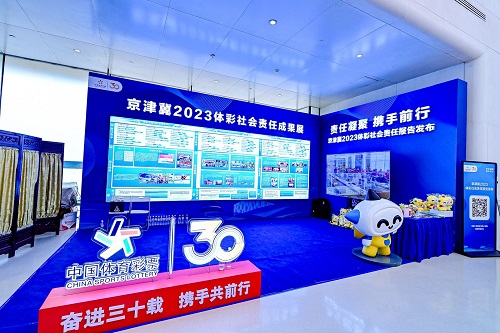 图7.jpg