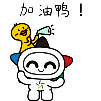 图片 4.png