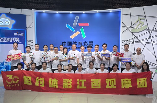8fca1098174794e9b1d88d288304a58.jpg