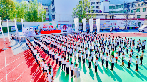 图片 1.png
