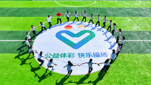 图片 5.png