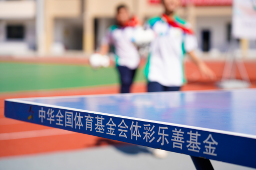 图片 8.png