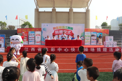 图片 1.png