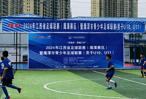 图片 1.png