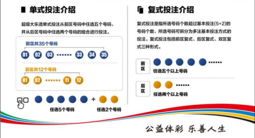 图片 2.png