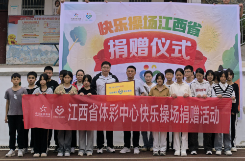 图片 1.png
