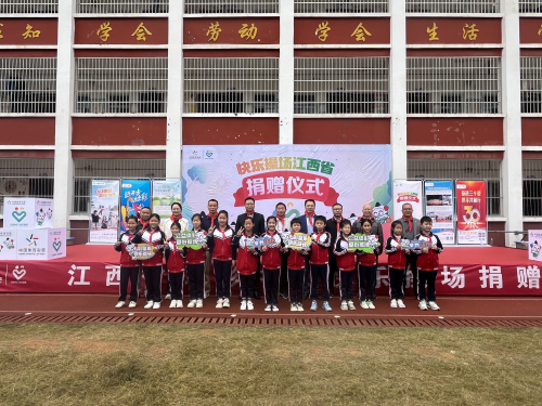 图片 1.png