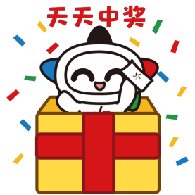 图片 1.png