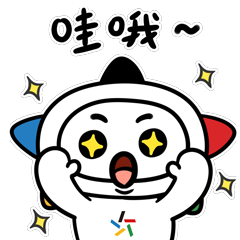 图片 2.png