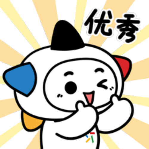 图片 1.png