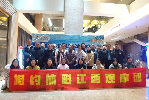 图片 1.png