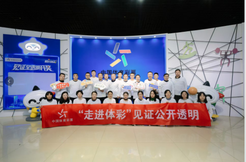 图片 2.png